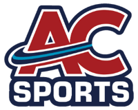 AC_Sports logo