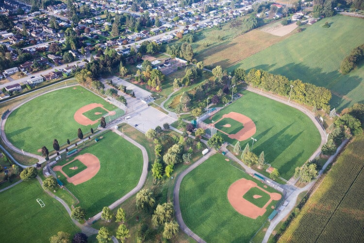 Baseball-Facility-750x500-1205721017