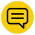Communication