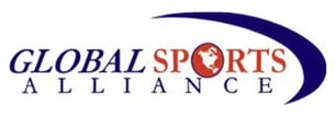 GSA-Global-Sports-Alliance