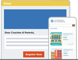 Housing-comunications Housing-comunications