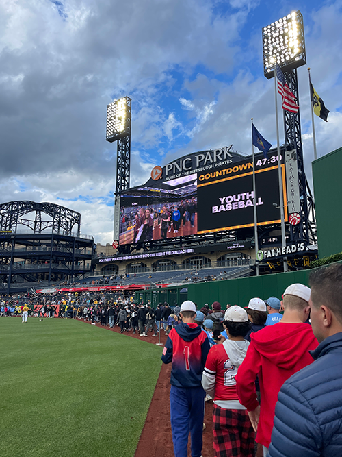 IMG_2595-ACsports-500 IMG_2595-ACsports-500