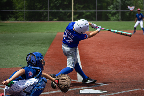 IMG_4409-ACsports-500 IMG_4409-ACsports-500