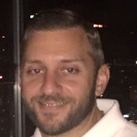 Matt-DeSantis-1516480147209 Matt-DeSantis-1516480147209