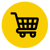 Online-Store