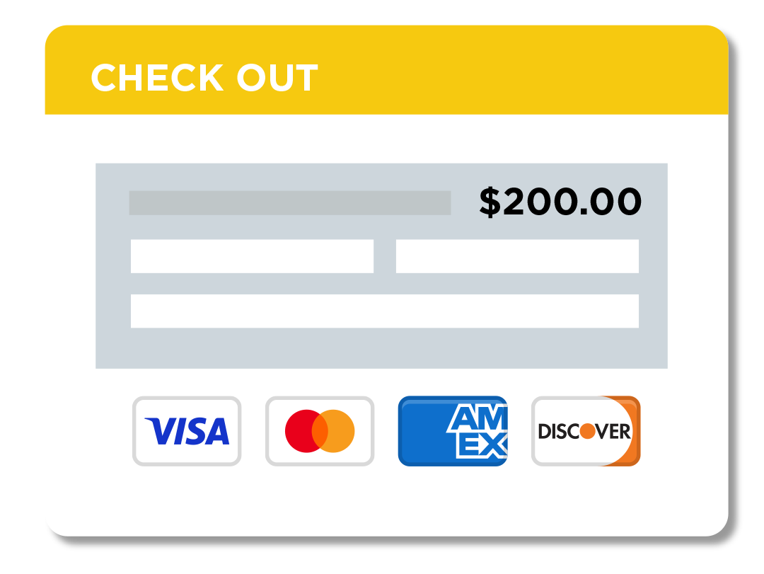 Payment-Processing
