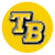 TourneyBoard-1920w