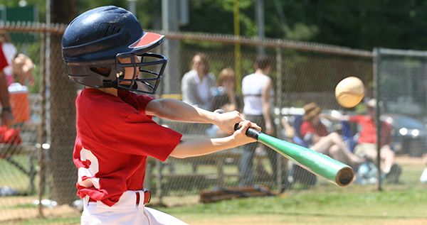 batter-GSA_600wide-GettyImages-183291080