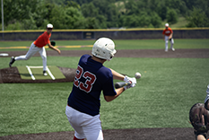 IMG_5377-ACsports-700 IMG_5377-ACsports-700