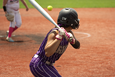 IMG_5590-ACsports-700 IMG_5590-ACsports-700