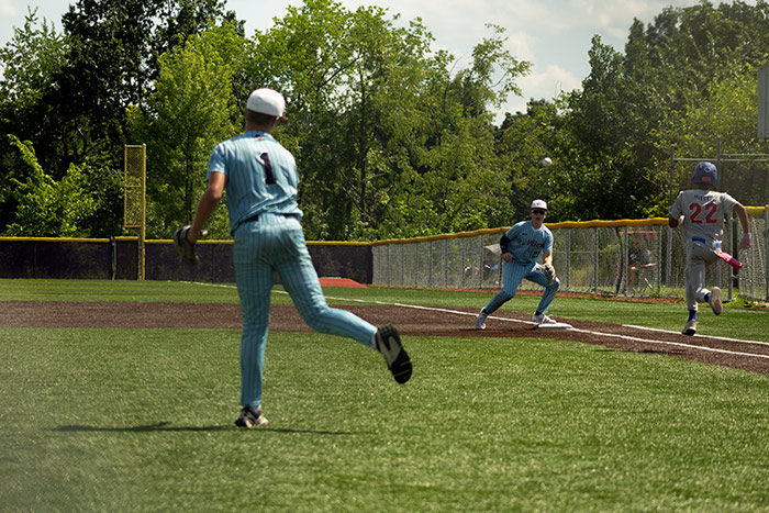 IMG_5599-ACsports-700 IMG_5599-ACsports-700