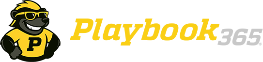 Playbook365 User Guide